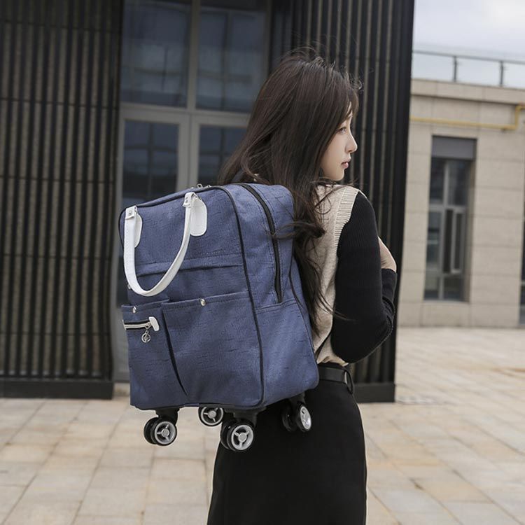 大 ボストンバッグ ユキエモン