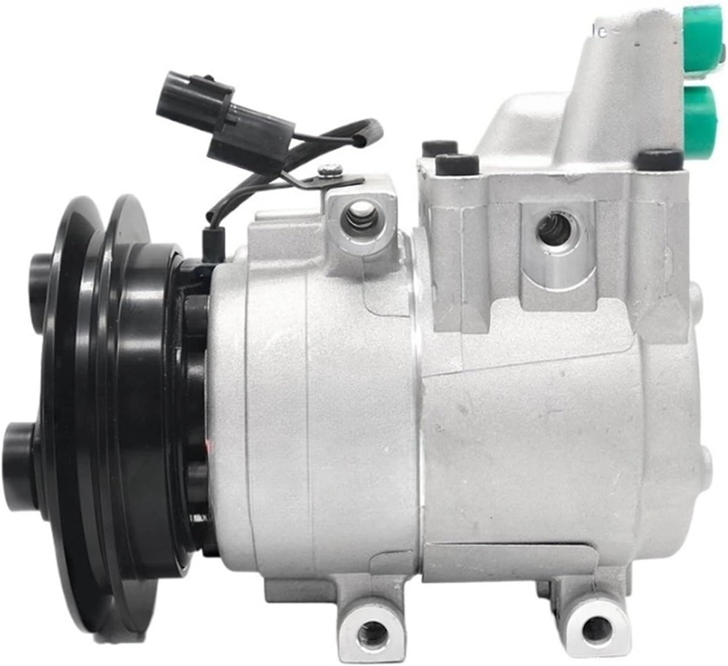 マツダ Bt50 BT-50 HS15 エア F500P2WLA02 F500RZWLA07 3636288 F500RZWLA06 3645825 UH8161450 F500-RZWLA-06 と互換性あり コンプレッサーの交換