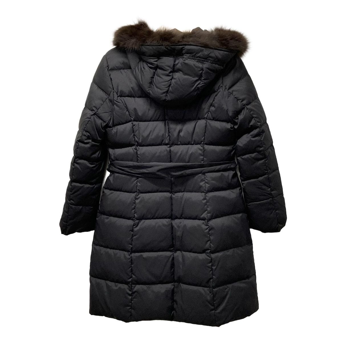 【◉(値下げ交渉歓迎中)】アプワイザーリッシェ　ダウンコート アプワイザーリッシェ ダウンコート ブランド 品 通販