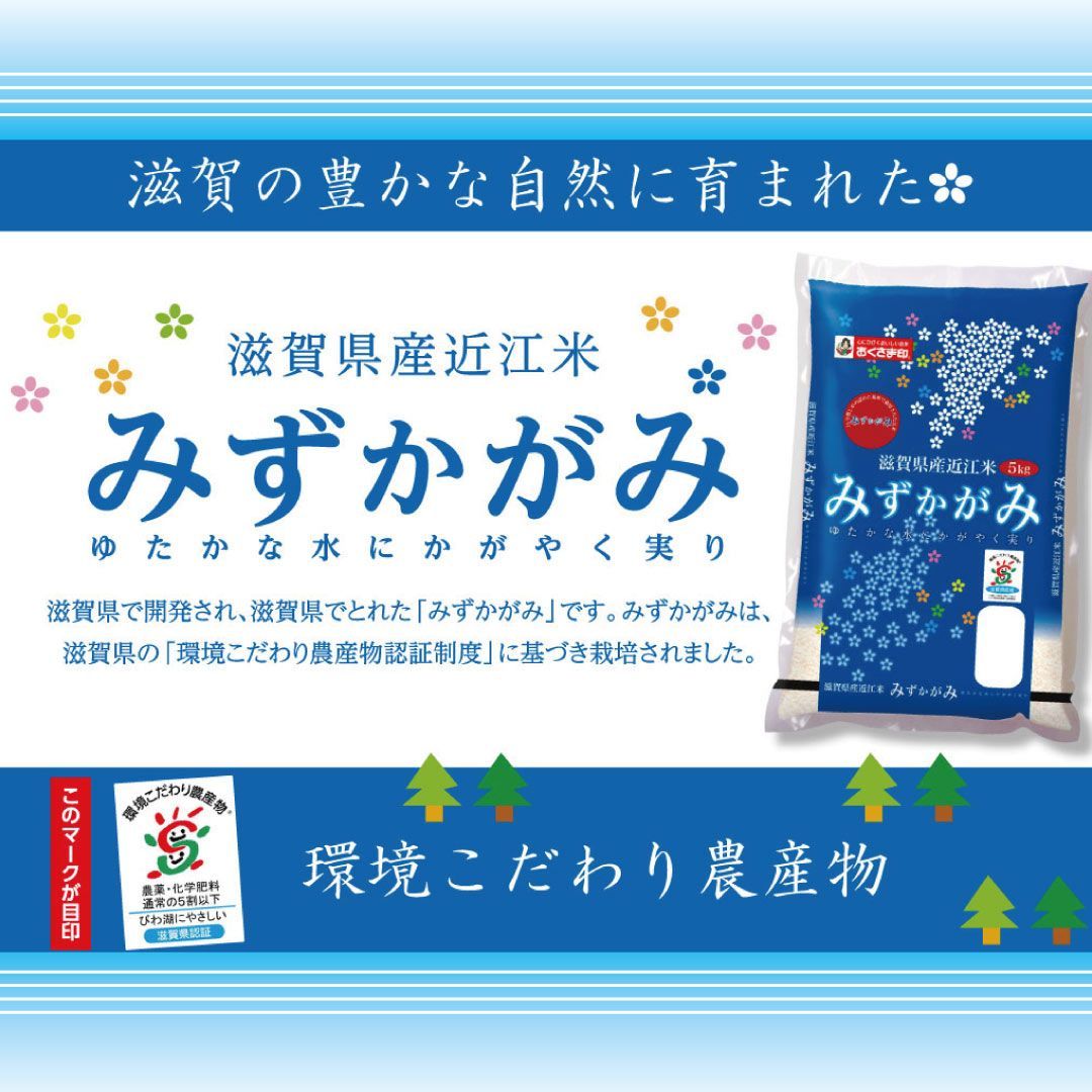 還暦