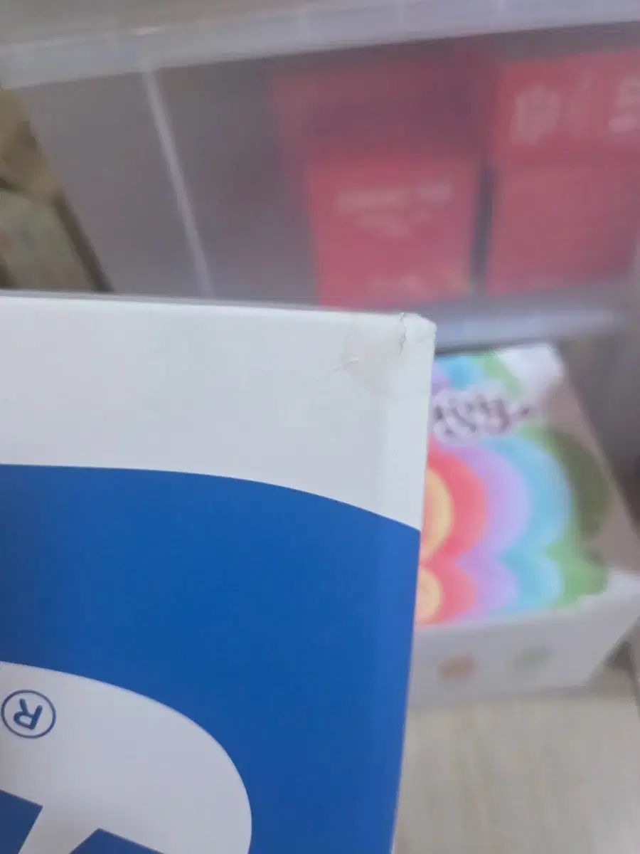 ジョーダン1 トラヴィススコット