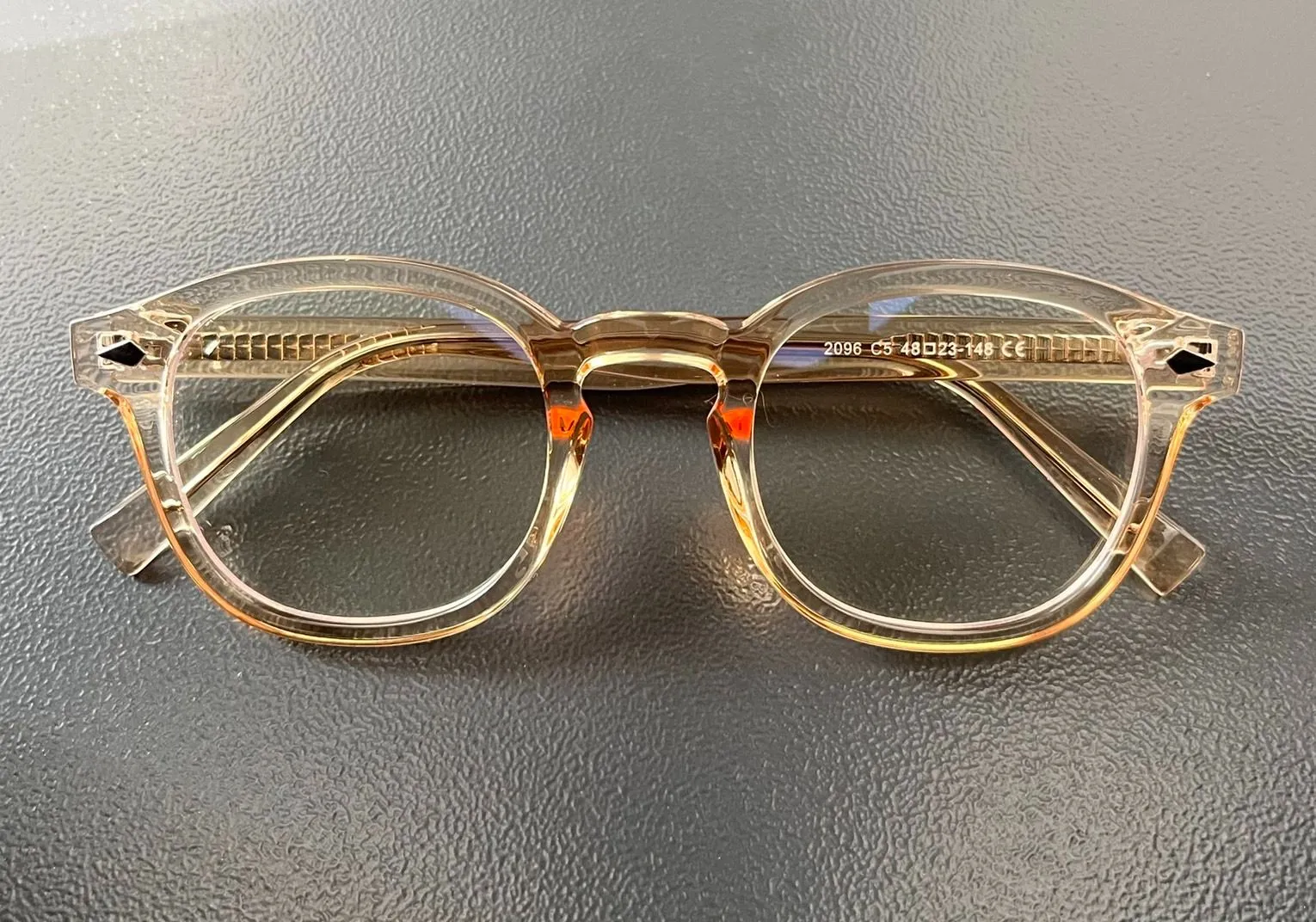 2025年最新】山田蓮着用の人気アイテム - メルカリ