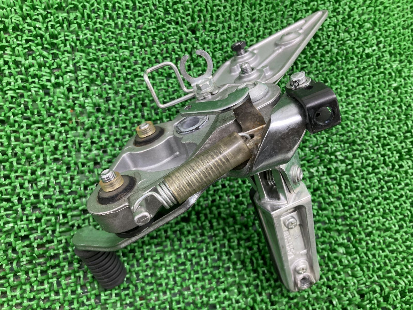 arizona freedom バングルとリングのセット おまけ付き ARIZONA