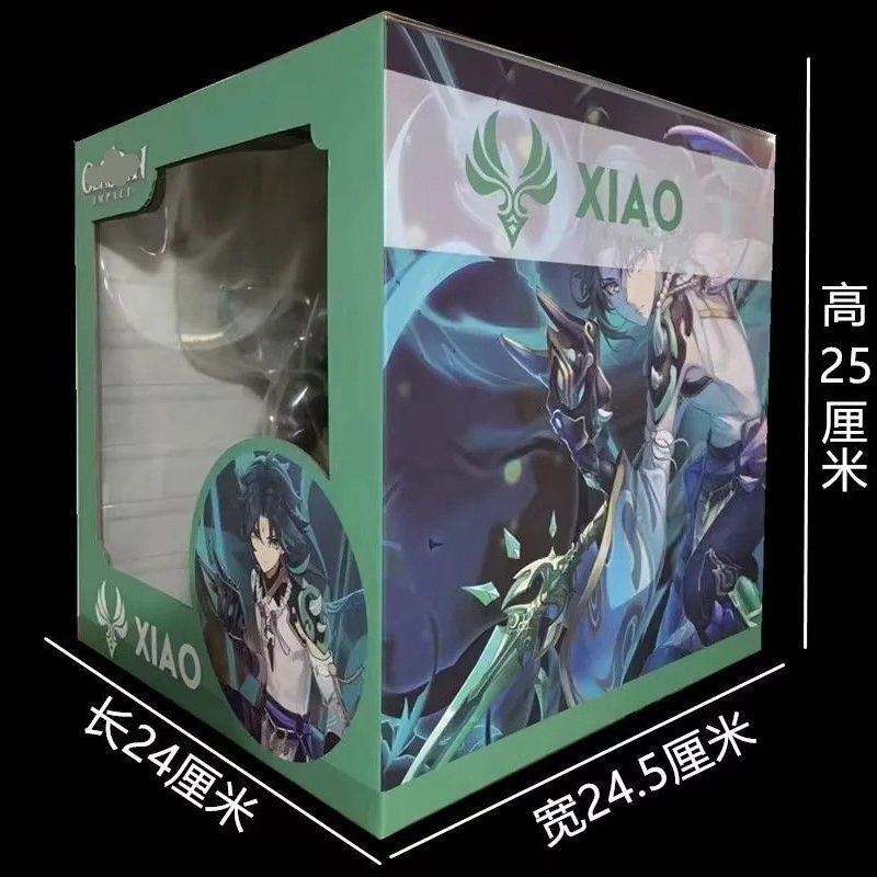 ゲーム周辺グッズ