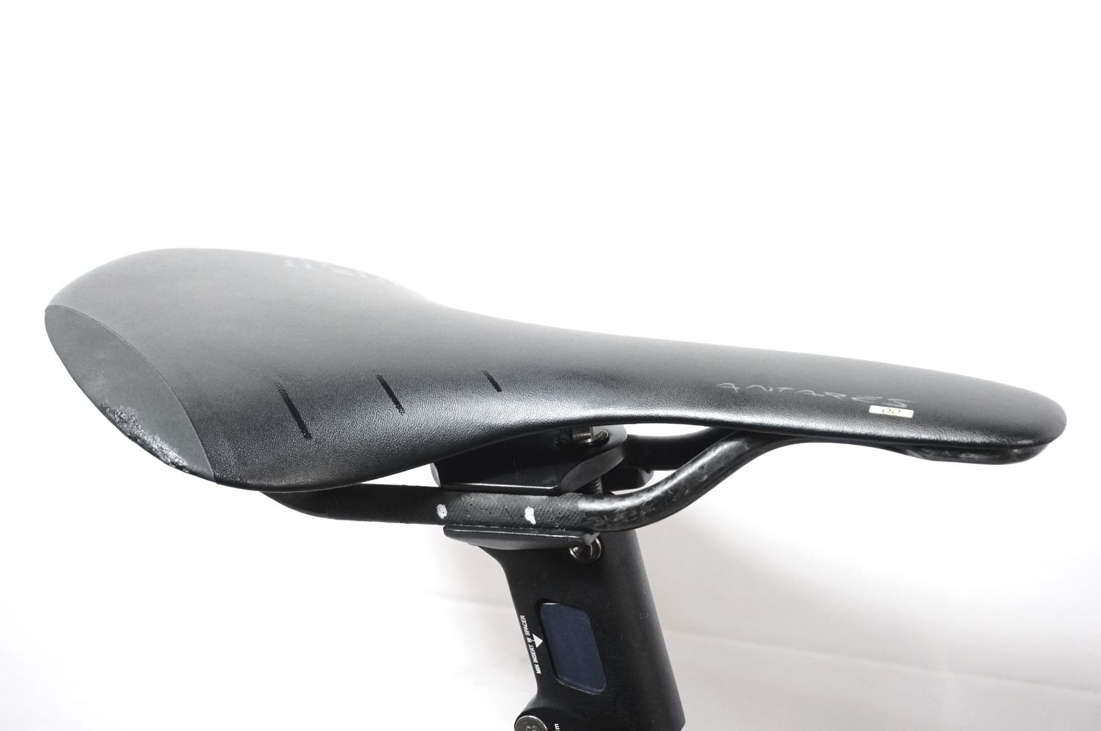 ロードバイク バイチャリ世田谷店