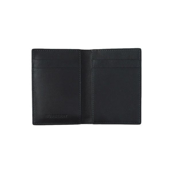 BURBERRY バーバリー] カードケース 名刺入れ 8070195