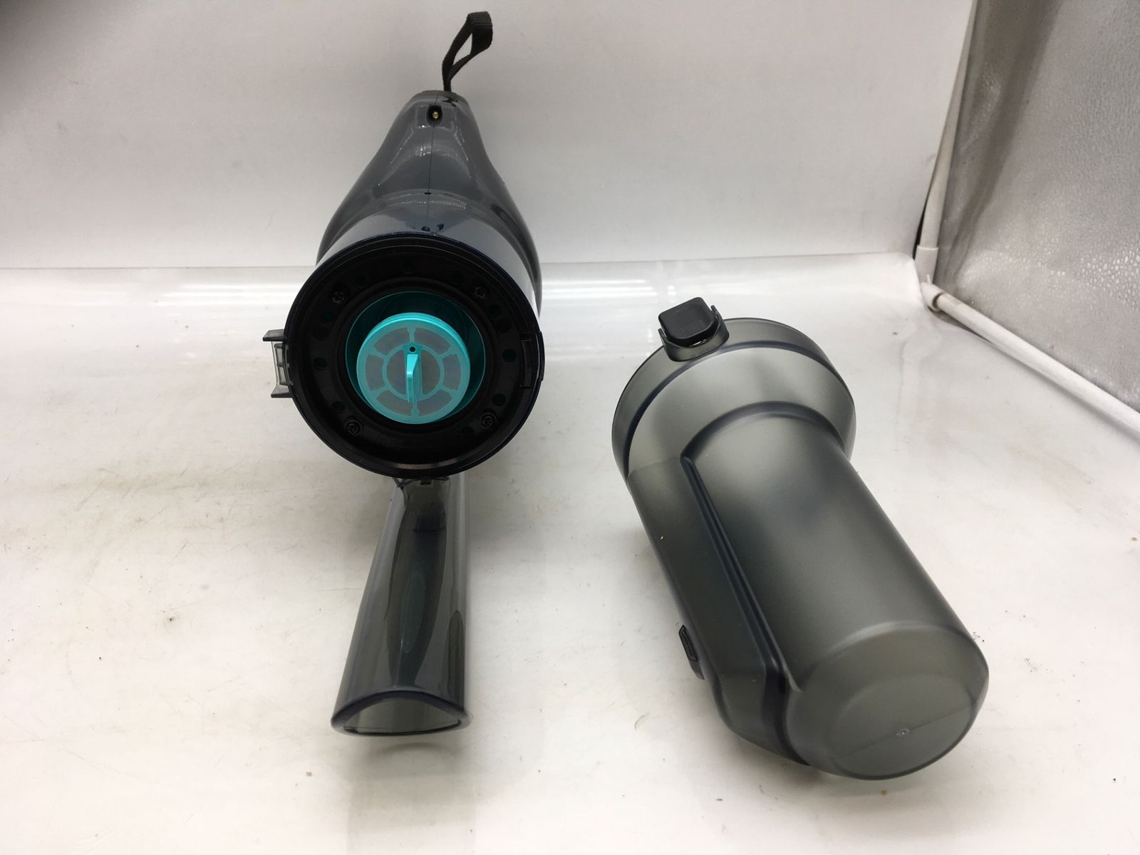 ♥ HiKOKI|ハイコーキ