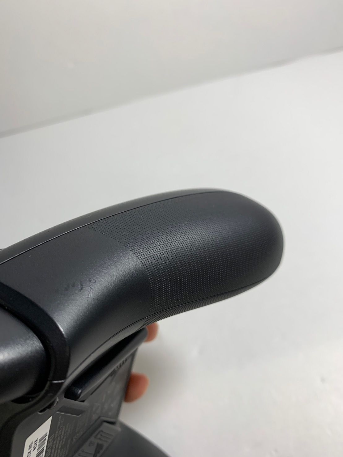 コントローラー XBOX