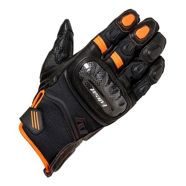 【新品･翌営業日出荷】IDEAL  アイディール IDEAL ID-113 TOUGH OR 2XL ID113TOUGHOR2XL (2512480)