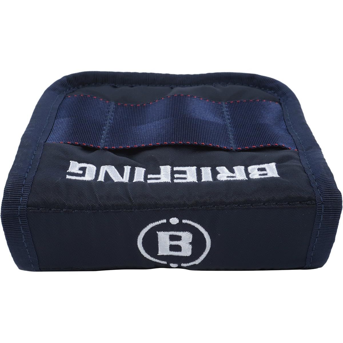 美品✨】沖縄 三線 本皮 黒漆 三味線 ハードケース 美品✨】沖縄 三線