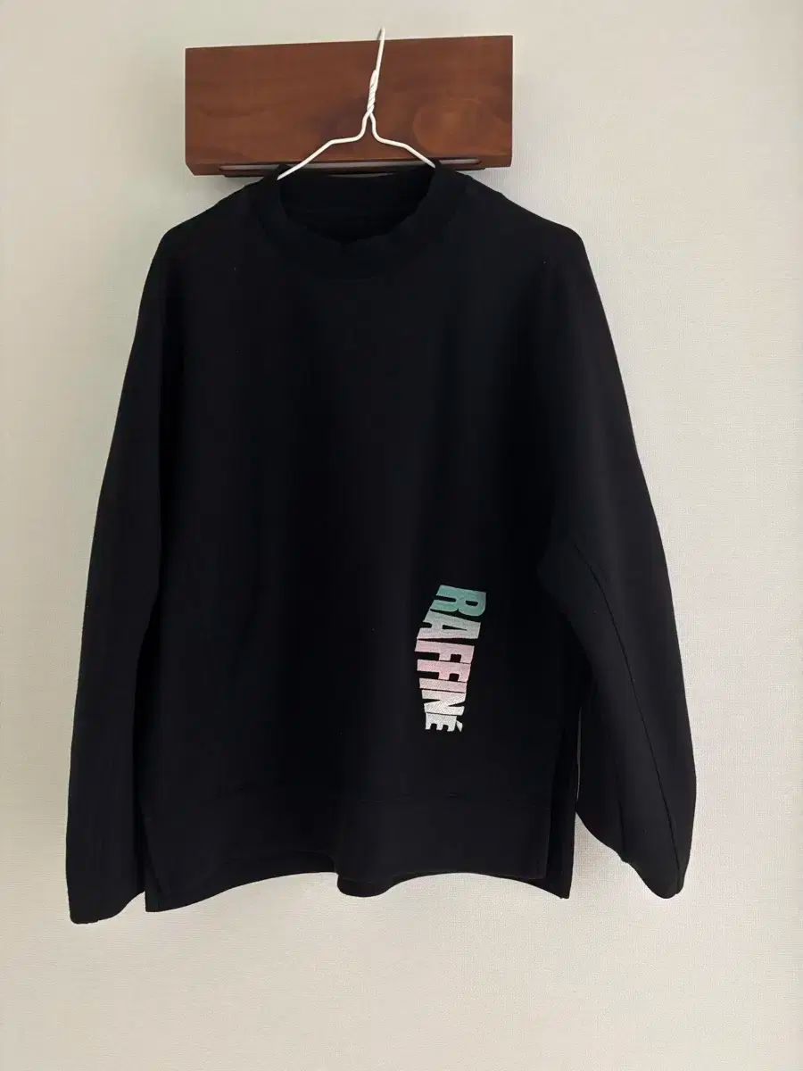 SYSTEM システム トレーナー フリーサイズ