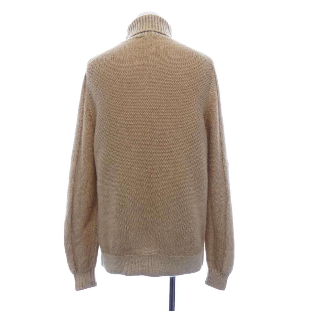 ロロピアーナ Loro Piana ニット ロロピアーナ Loro Piana ニット ニット・セーター