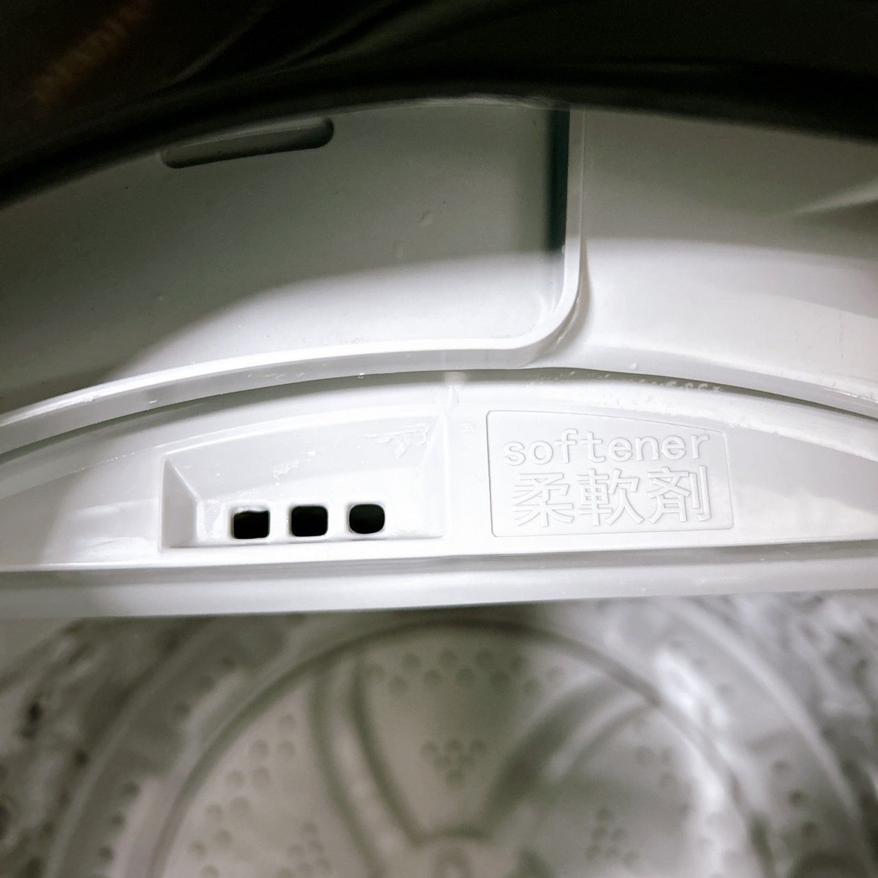 全国対応可】アイリスオーヤマ 洗濯機 6.0㎏ 2022年製 /T042915