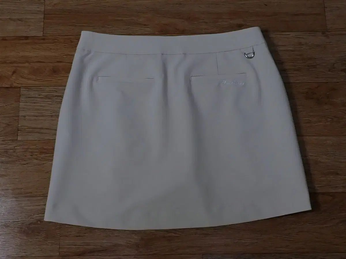 archivio ベルベット調ベスト スカート セット 38 archivio ベルベット