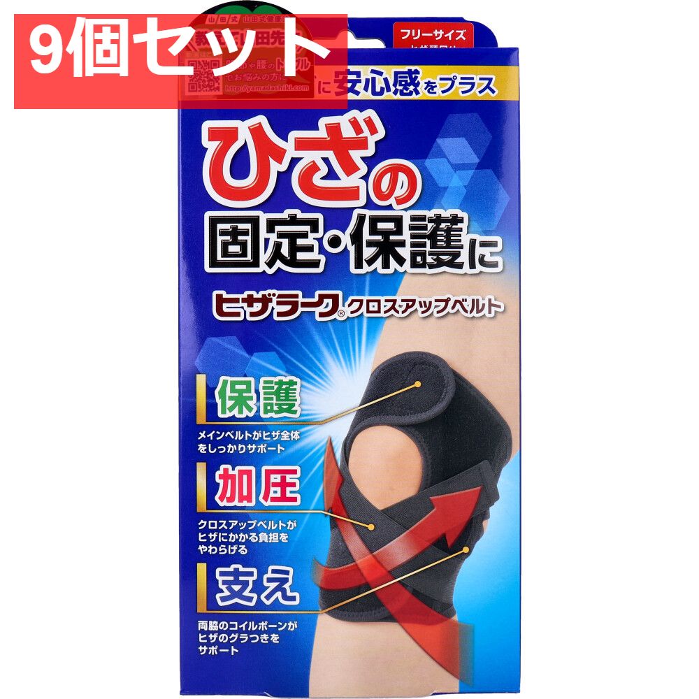 HAPPY DOG VET HYPER-SENSITIVITY 1kg×2袋 HYPER - SENSITIVITY