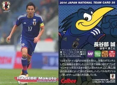 2025年最新】FCニュルンベルクの人気アイテム - メルカリ