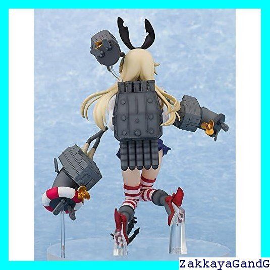 タ*カ様 未開封　おりきゃら　艦これ　島風　超大バスタオル　3996 タ*カ様 未開封 おりきゃら 艦これ 島風 超大バスタオル 3996