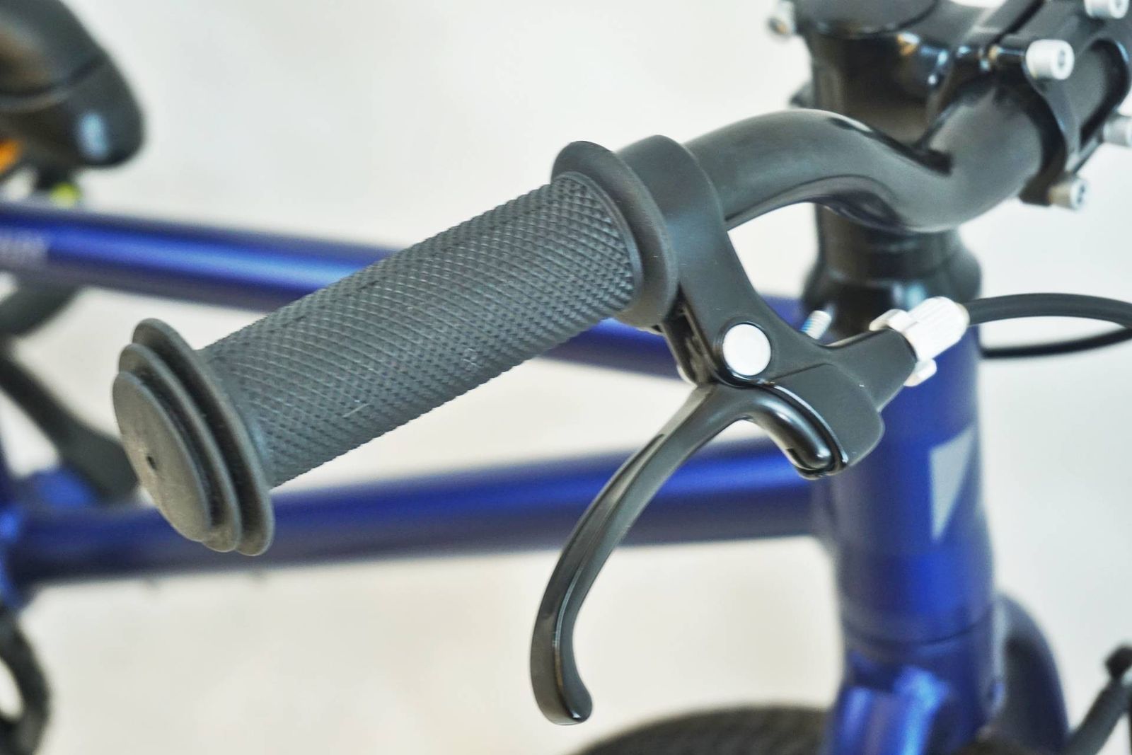 RITEWAY ライトウェイ