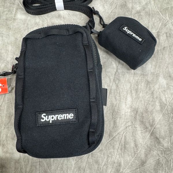 Bag Mini