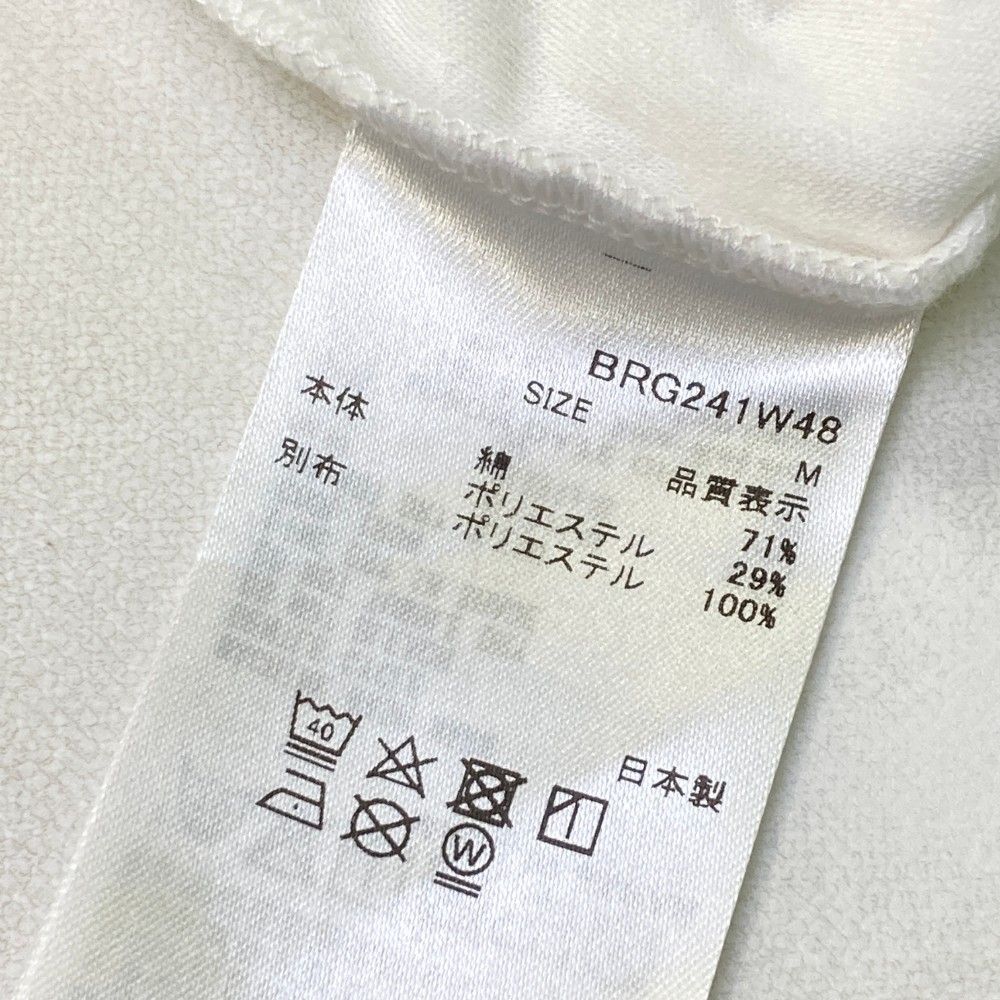 ゴルフウェア