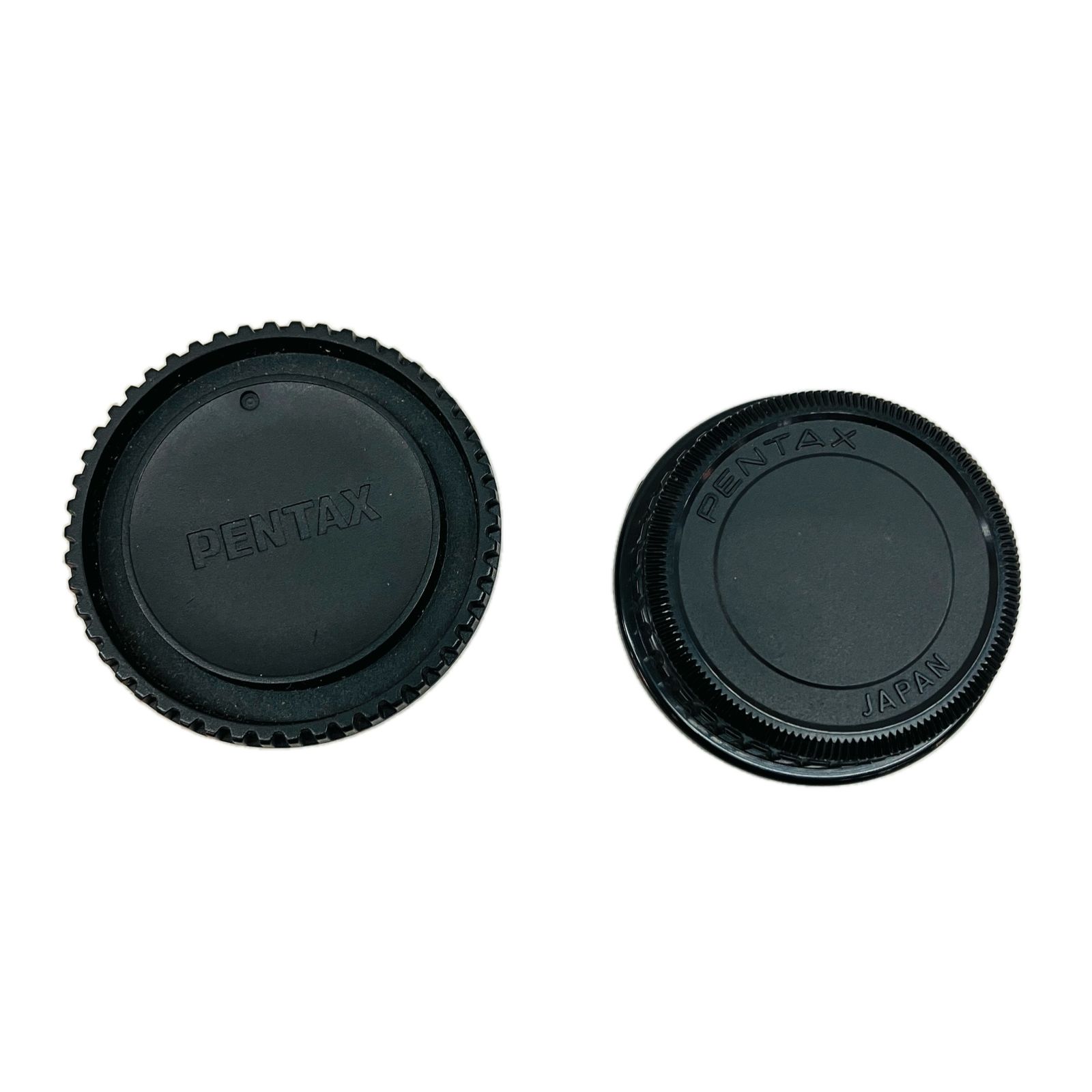 PENTAX HD DA AF REAR 1 4 X AW リアコンバーター Kマウント カメラ 撮影 ペンタックス