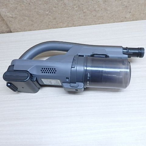 スティッククリーナー 20