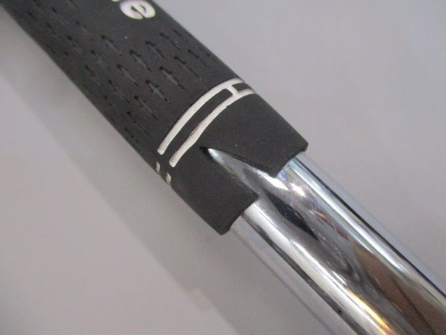 ± ユーティリティ ダンロップ スリクソンZX Mk II UTILITY/NSPRO950GHneo