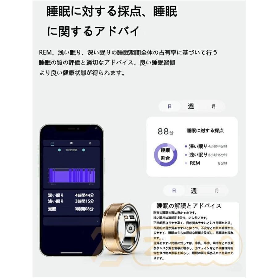 android 対