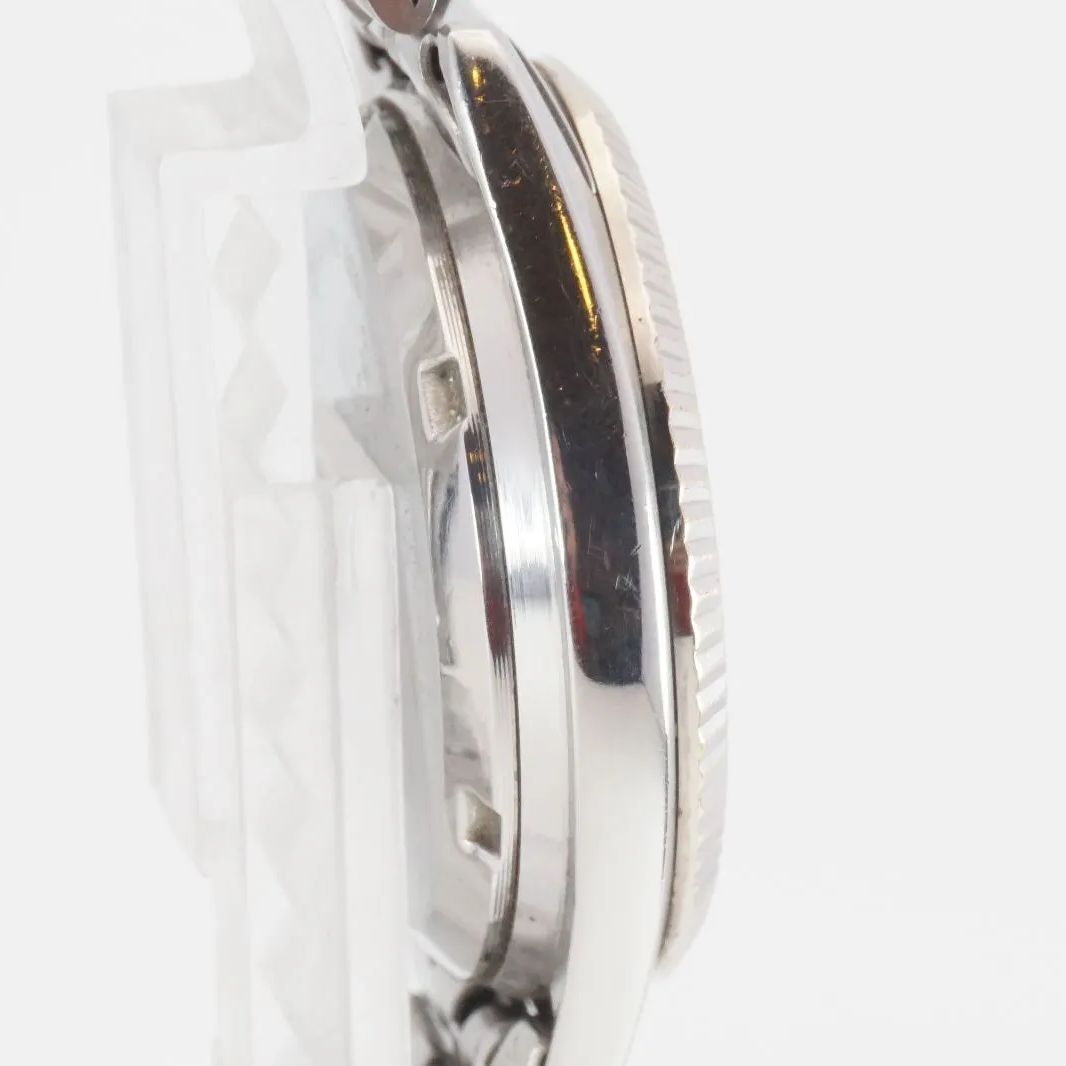 SEIKO