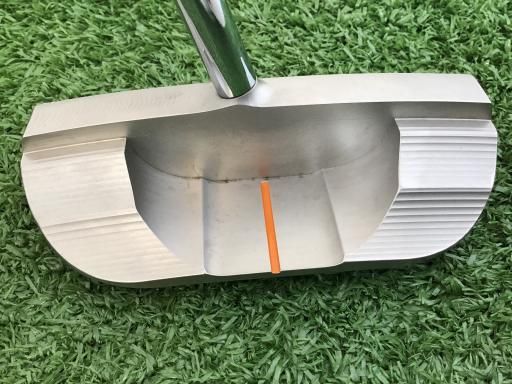 山田パター　エンペラー２　34インチ sd1_317a4b70527b8bfa6e4c3f3074