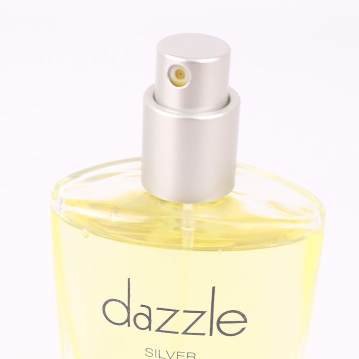 新品未使用 エスティーローダー ダズル シルバー 50ml 新品未使用 エスティーローダー ダズル シルバー 50ml 【公式通販】