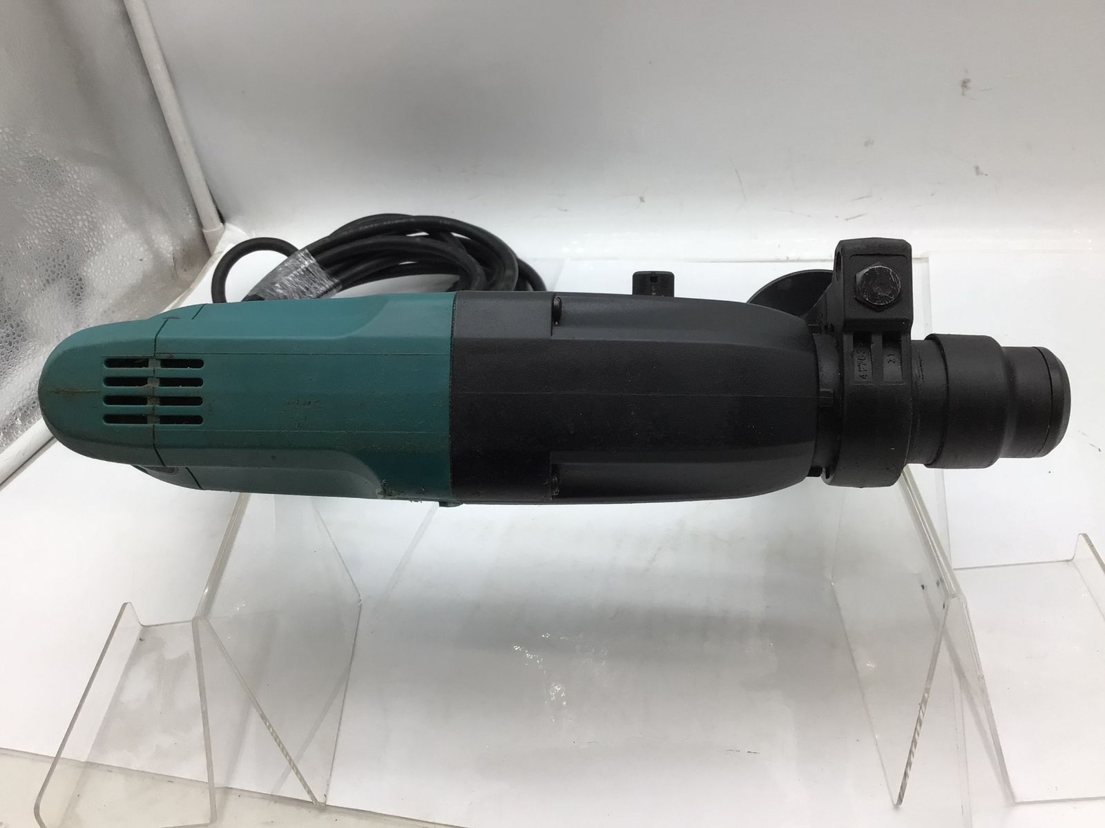 エコツール知立店