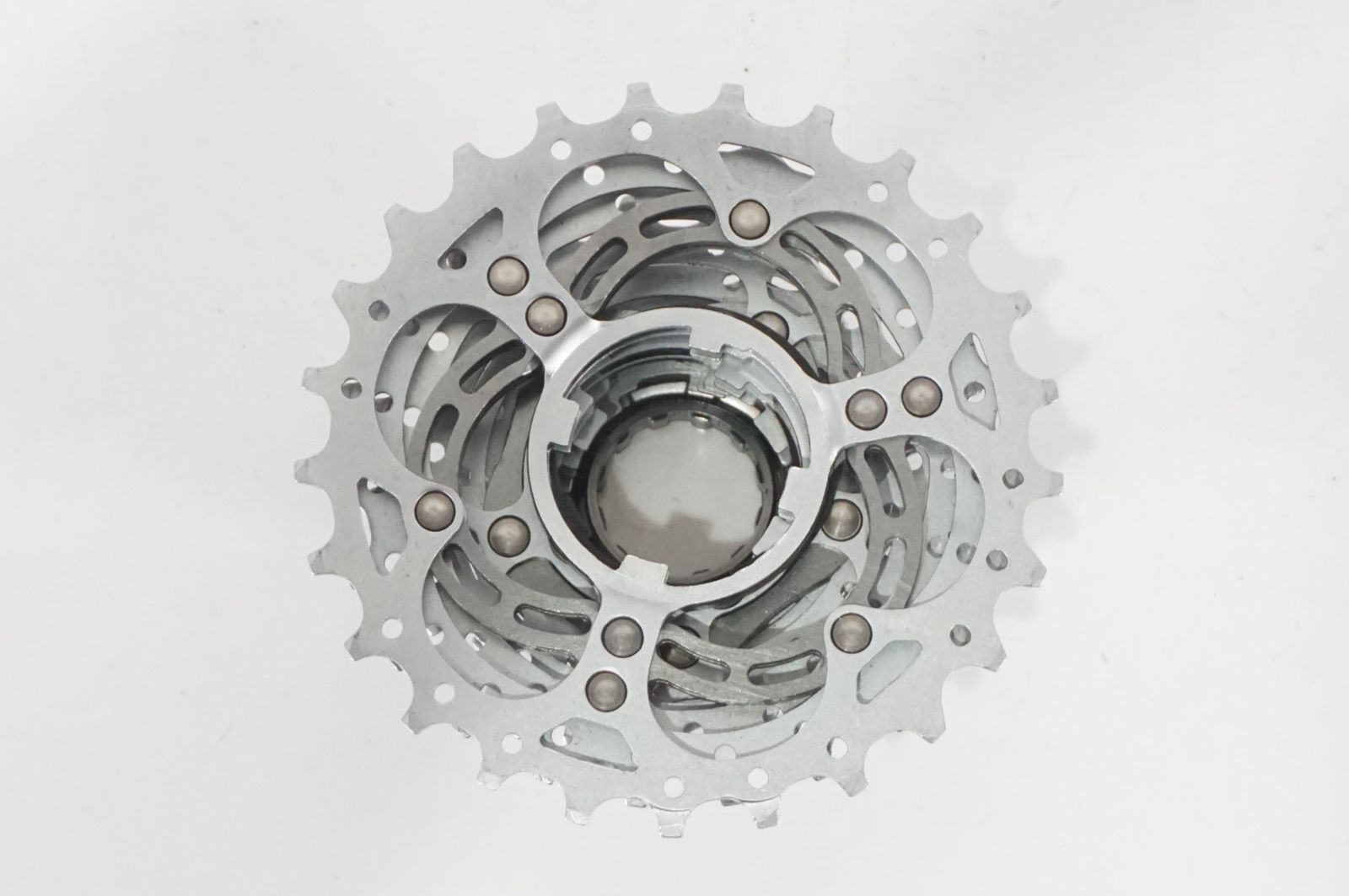 campagnolo(カンパニョーロ) CHORUS 11-34T 12Sスプロケット CS20