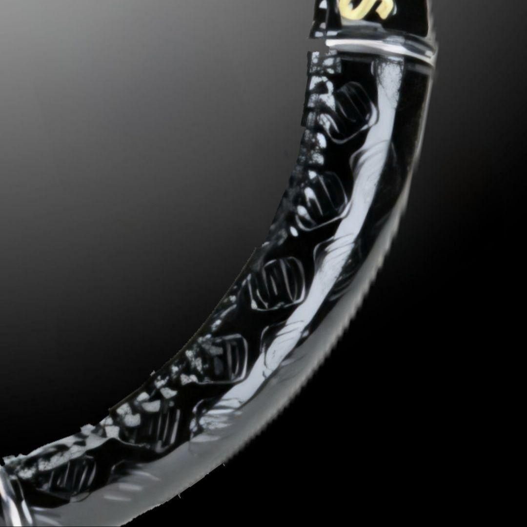 D.A.D ペダル タイプ モノグラム DAD ギャルソン GARSON タイプ別