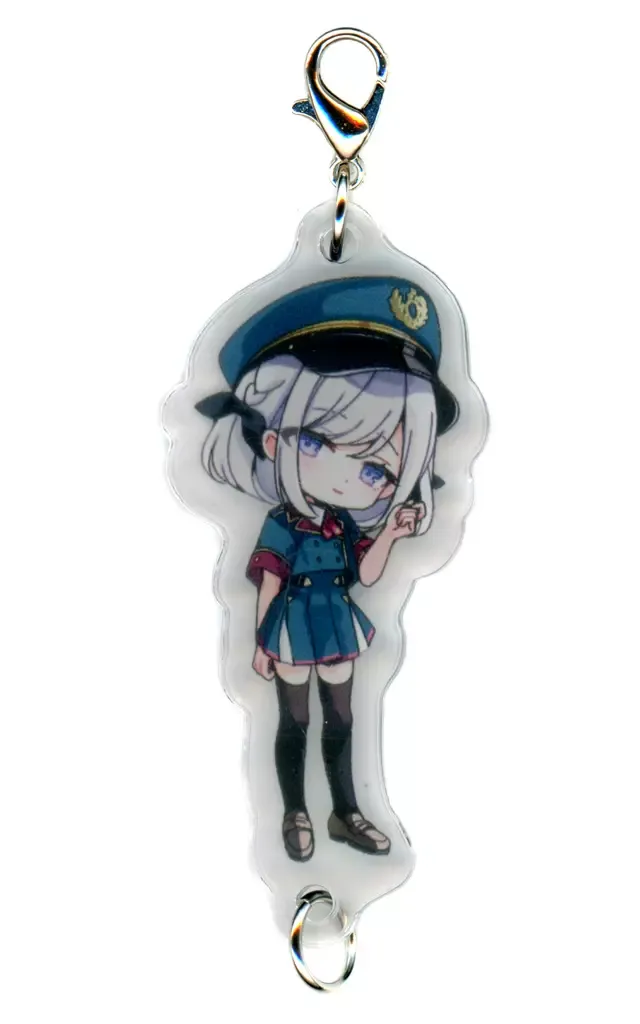 2025年最新】オトメ世界の歩き方の人気アイテム - メルカリ