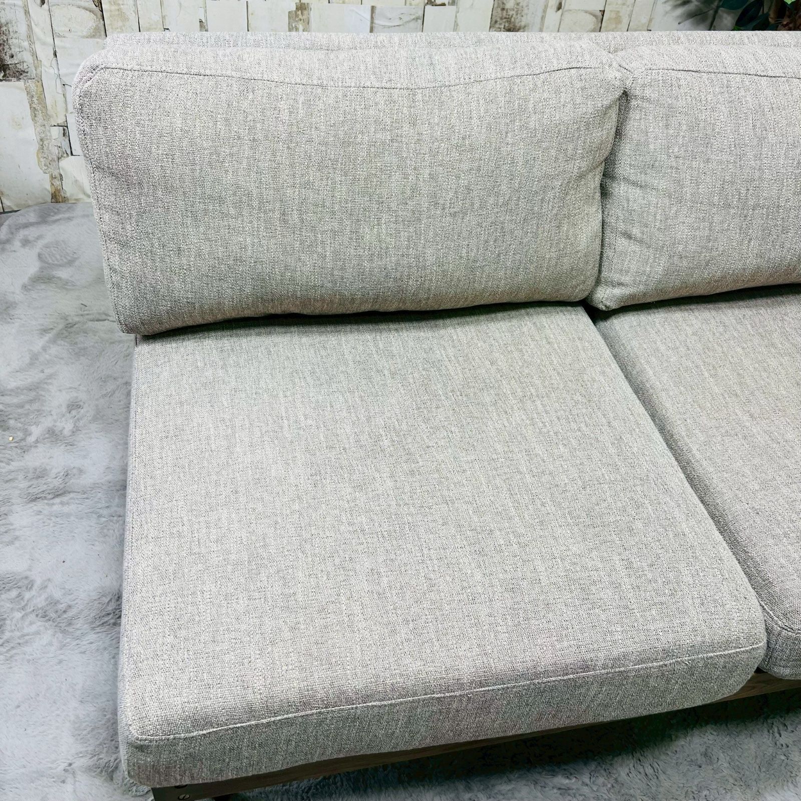 STANDARD FURNITURE