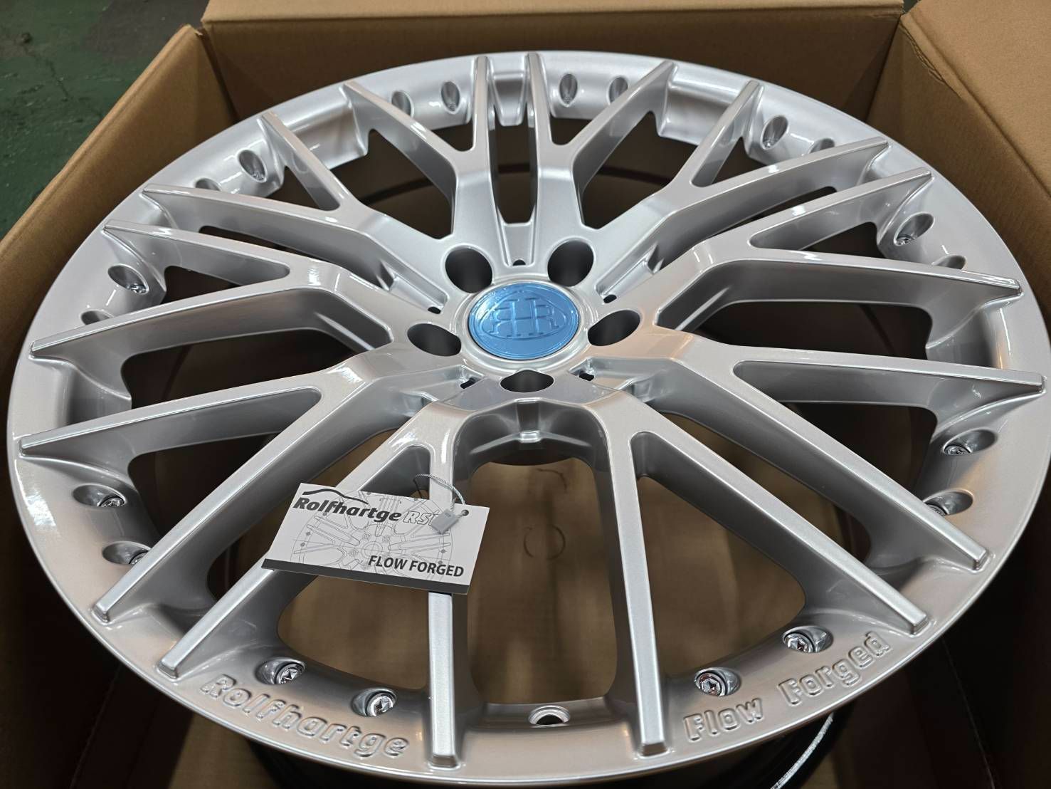 ロルフハルトゲ