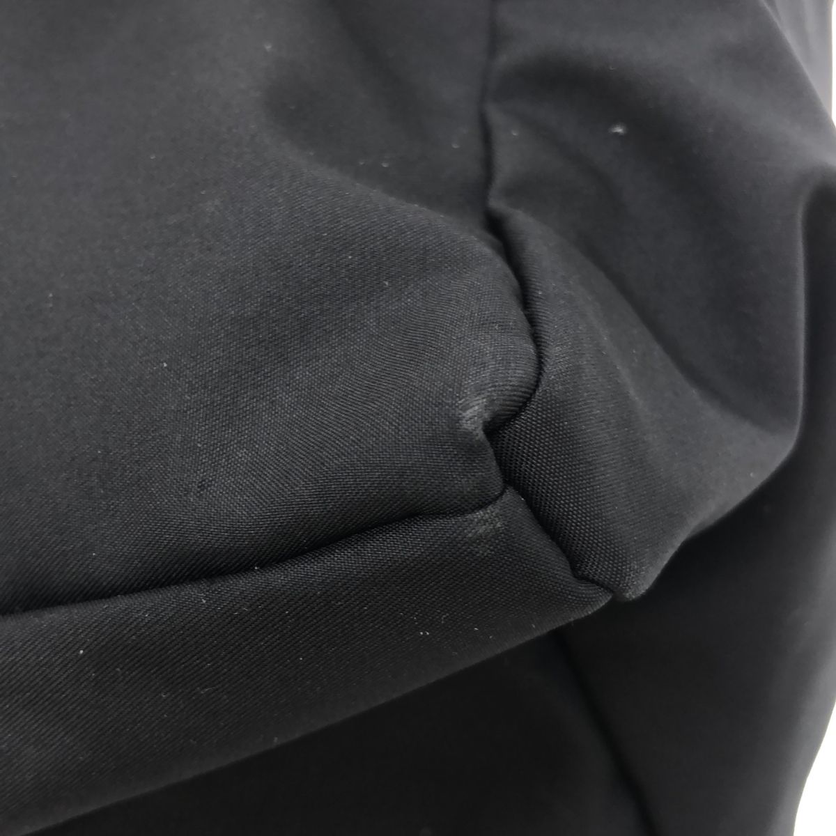 PORTER ポーター RIDGE SHOULDER BAG 吉田カバン 鞄 リッジ ショルダー 
