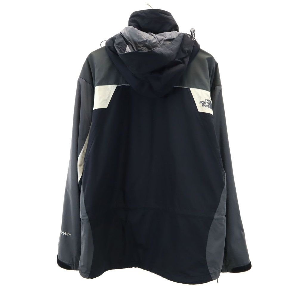 THE NORTH FACE スノーボードパンツ M ブラック　ボードウェア THE NORTH FACE スノーボードウェア M ブラック THE NORTH FACE