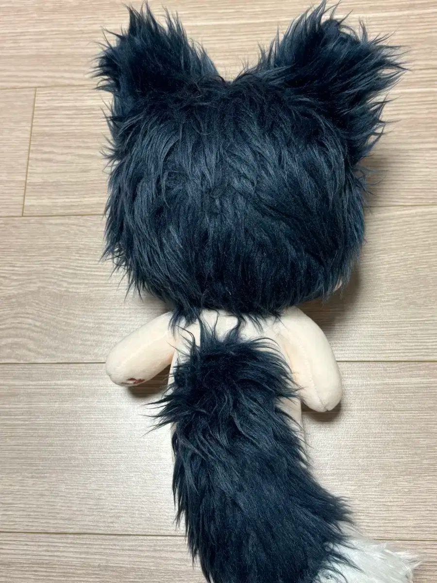 スラムダンク　三井寿　ぬいぐるみ　20cm 中学生　MVP けも耳 Amazon.co.jp: スラムダンク 三井寿 ぬいぐるみ 20cm 中学生 MVP