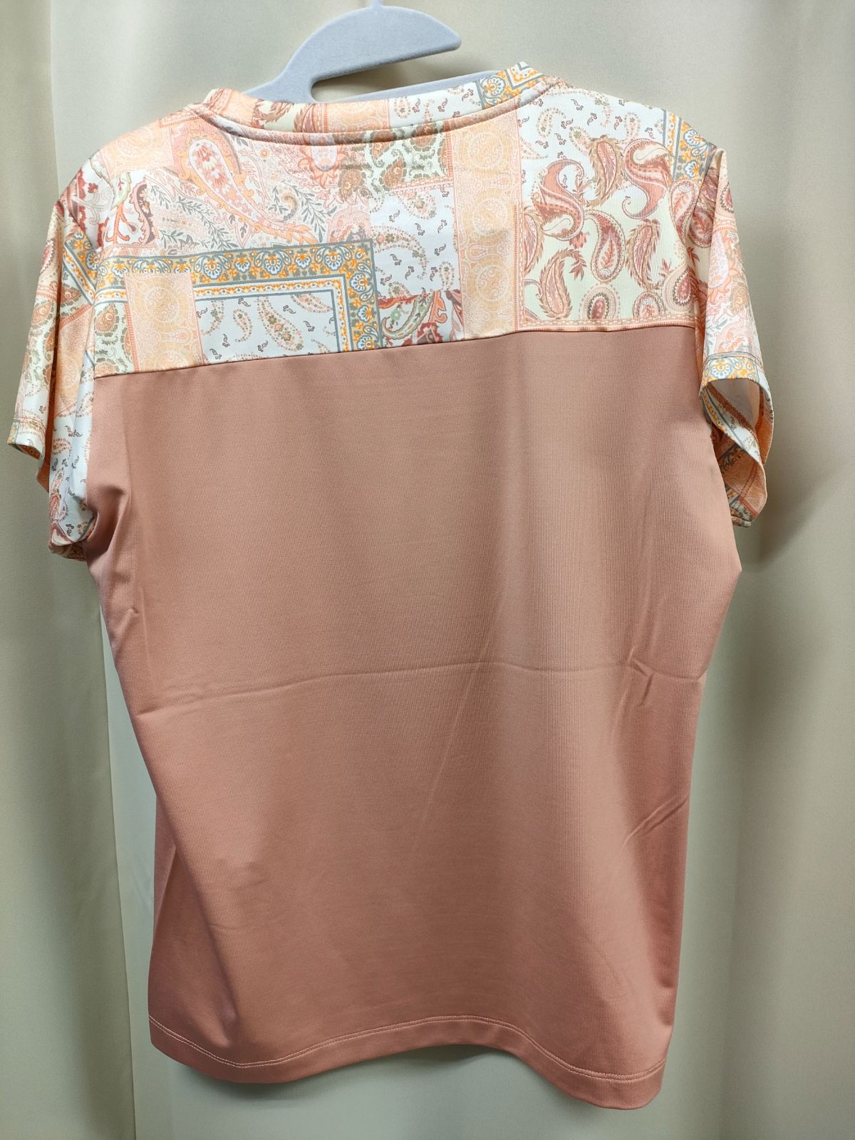 希少】フェデラー 2021年全豪・カタールモデル M ※一時的に金額変更中