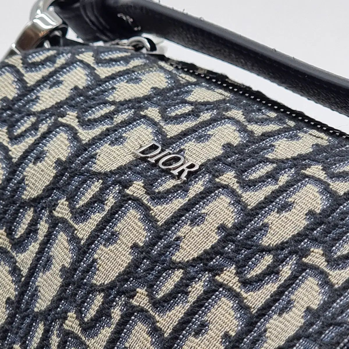 Dior ディオール