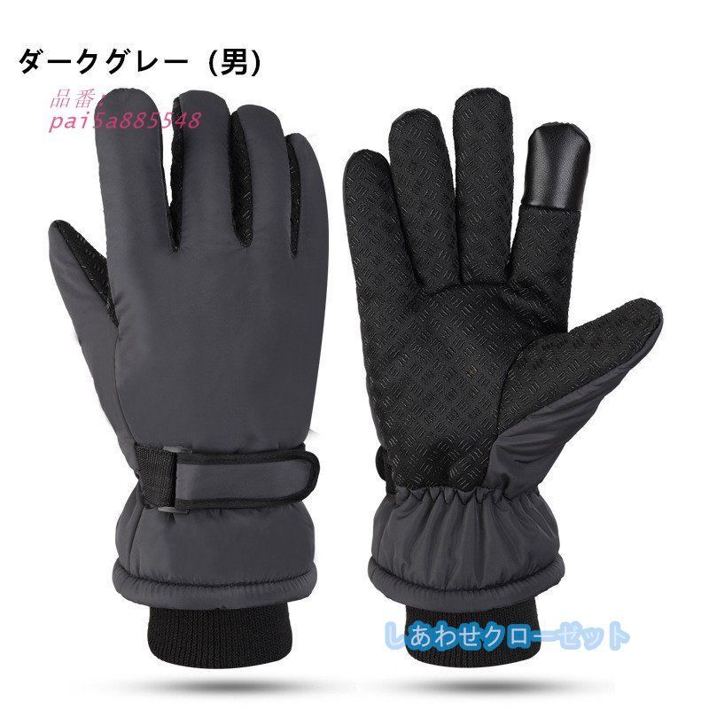 メタルコア まとめ売り4枚セット デスメタル ブラックメタル ヘヴィ