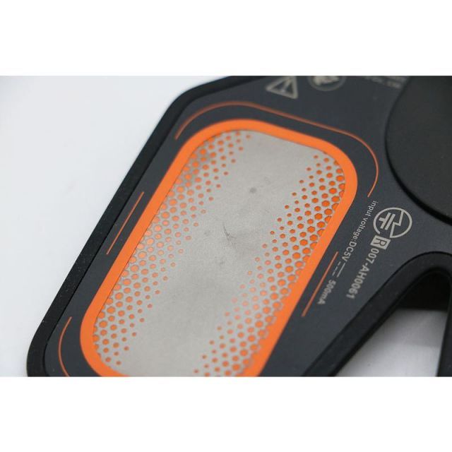SIXPAD シックスパッド