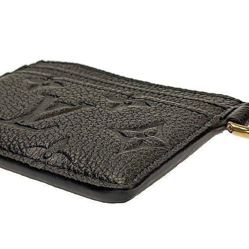 ルイヴィトン カードケースポルトカルト