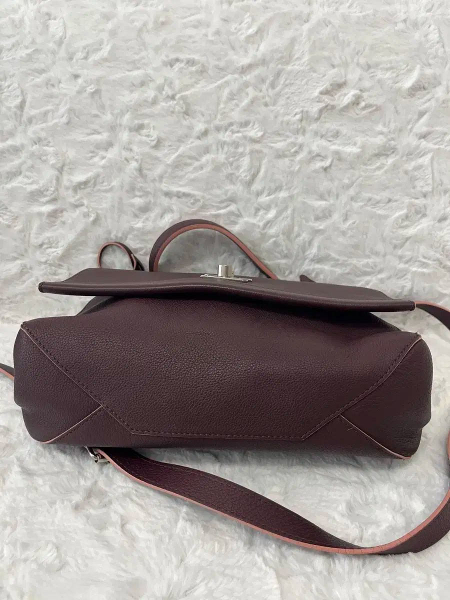 ロックミー2 トップスハンドル