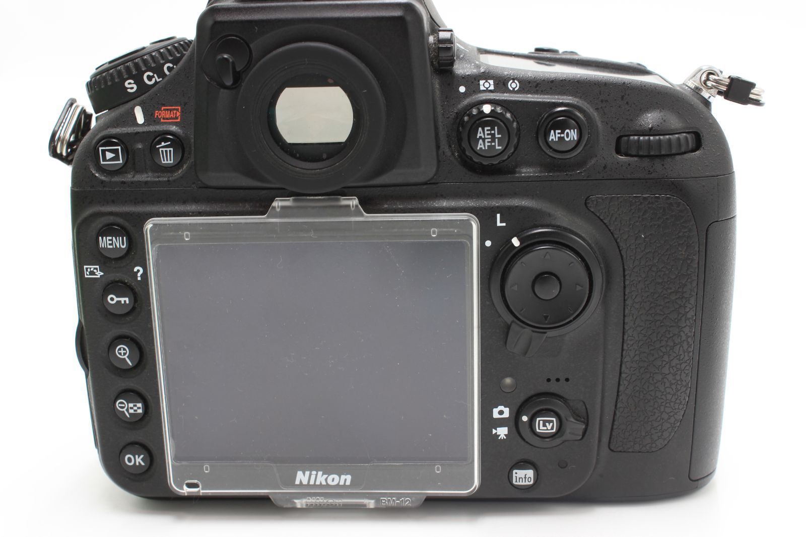 Nikon D800 デジタル一眼レフカメラ ジャンク Yahoo!オークション -「nikon d800 ジャンク」の落札相場・落札価格