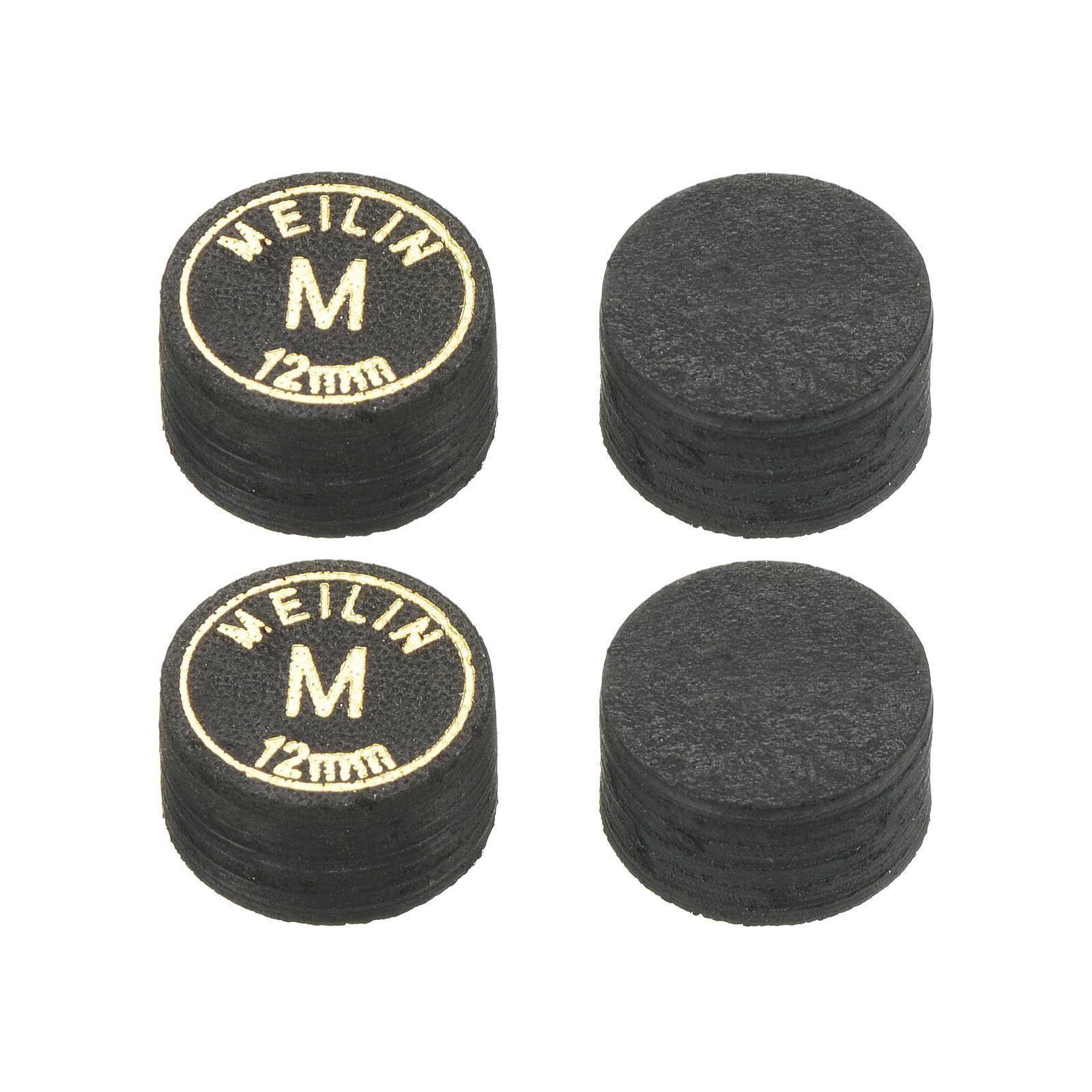 珍！氏橋氏 木製ブレイク&ジャンプキューused品