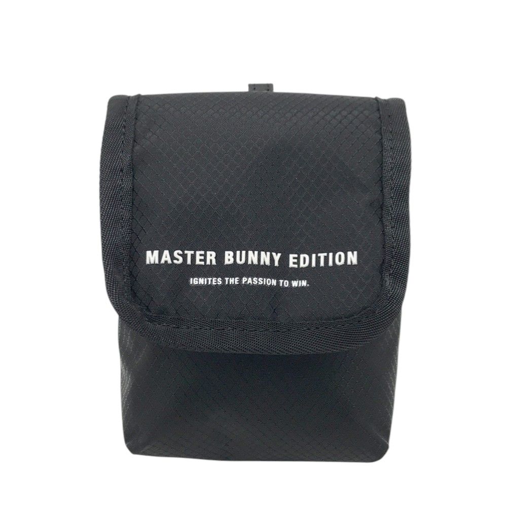 MASTER BUNNY EDITION マスターバニーエディション 2023年モデル