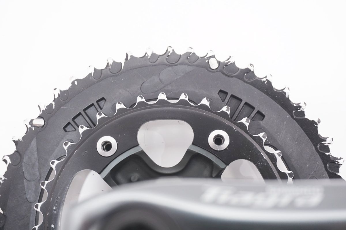 バイチャリ世田谷店